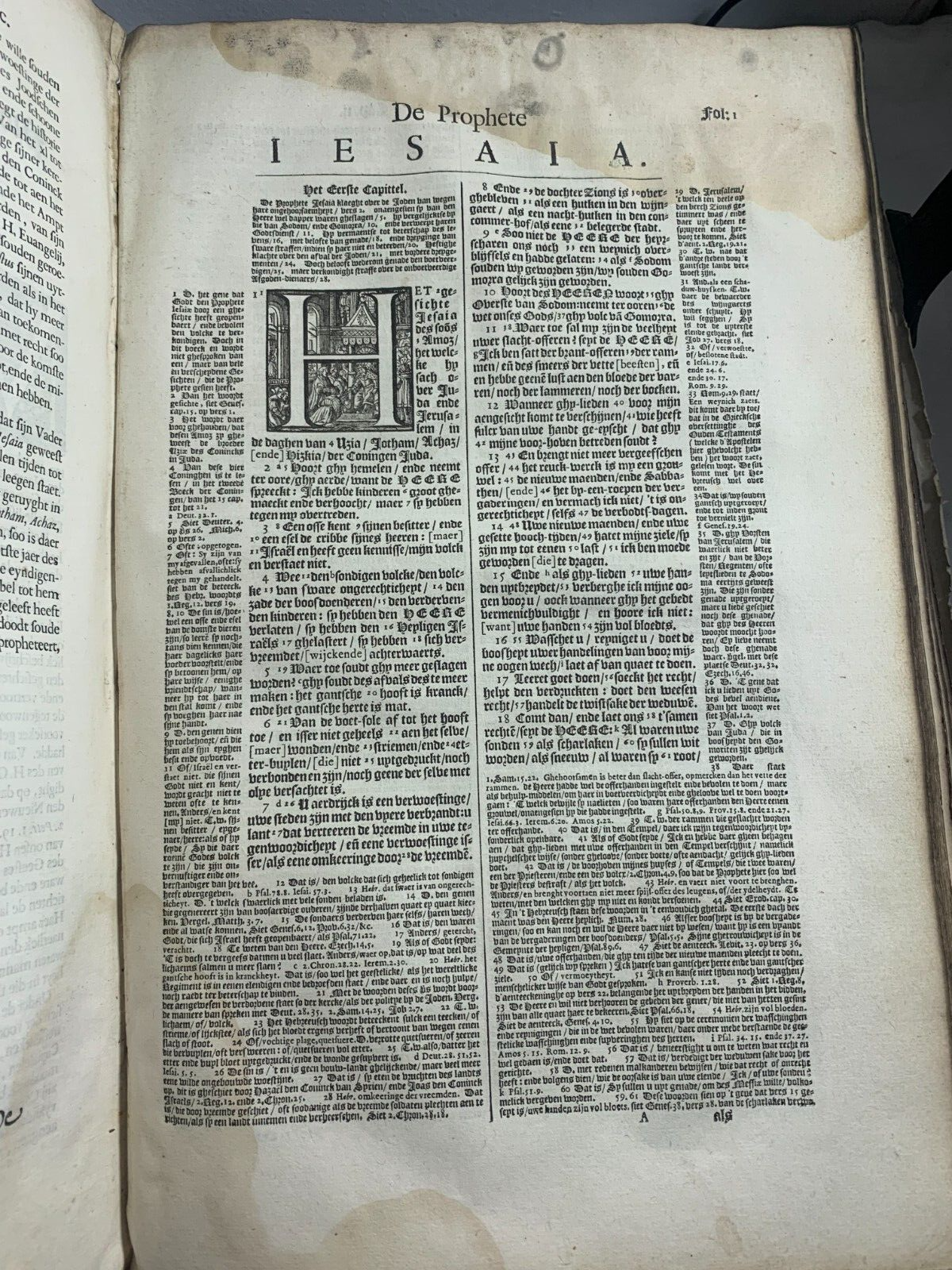 6761138