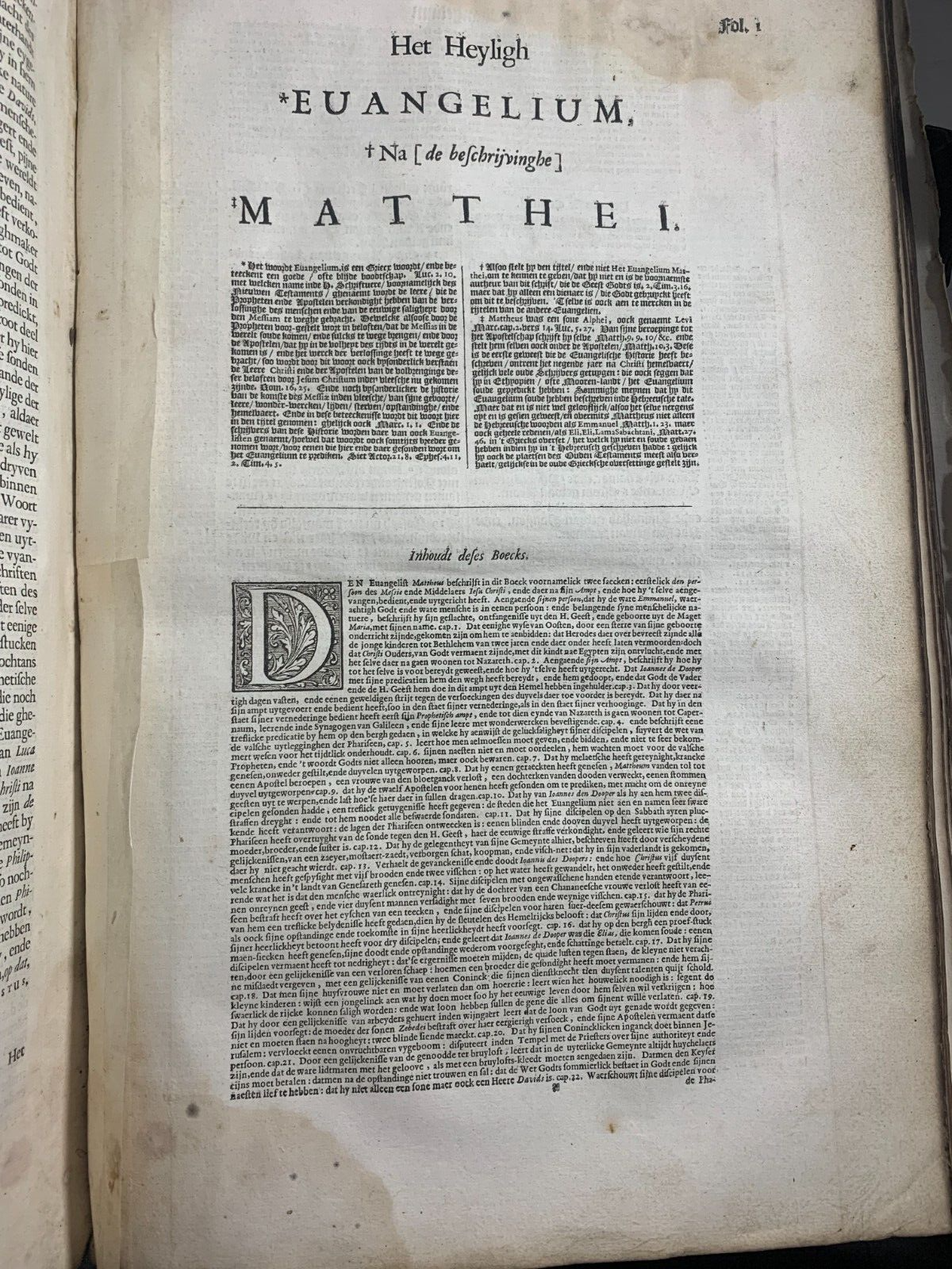 6761138