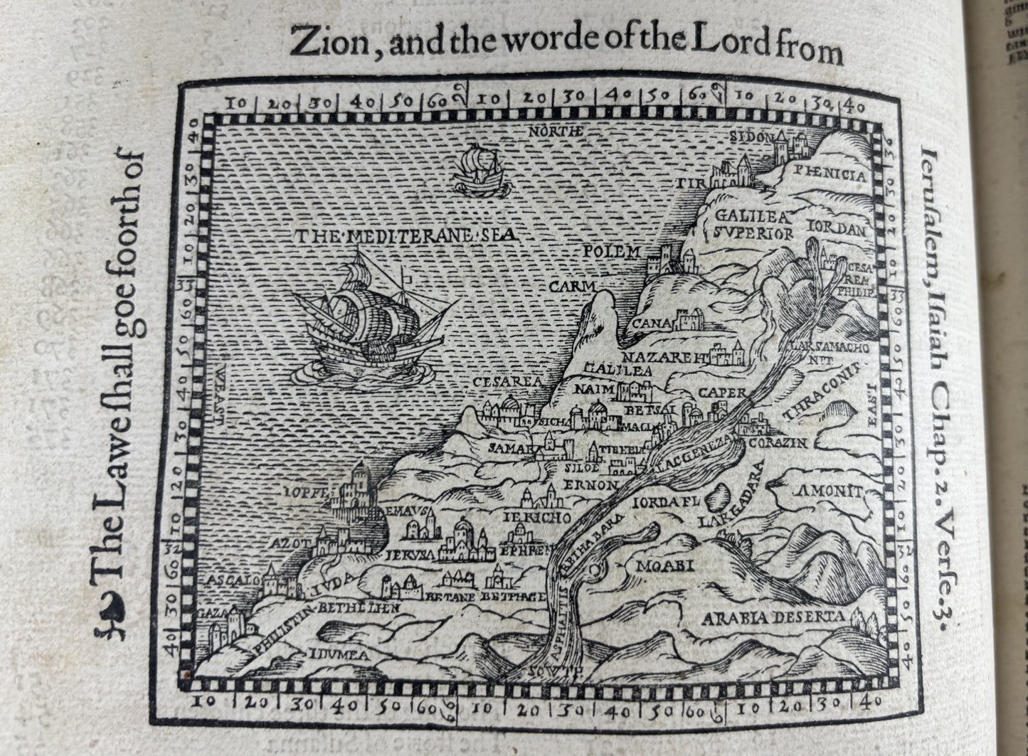 7638481