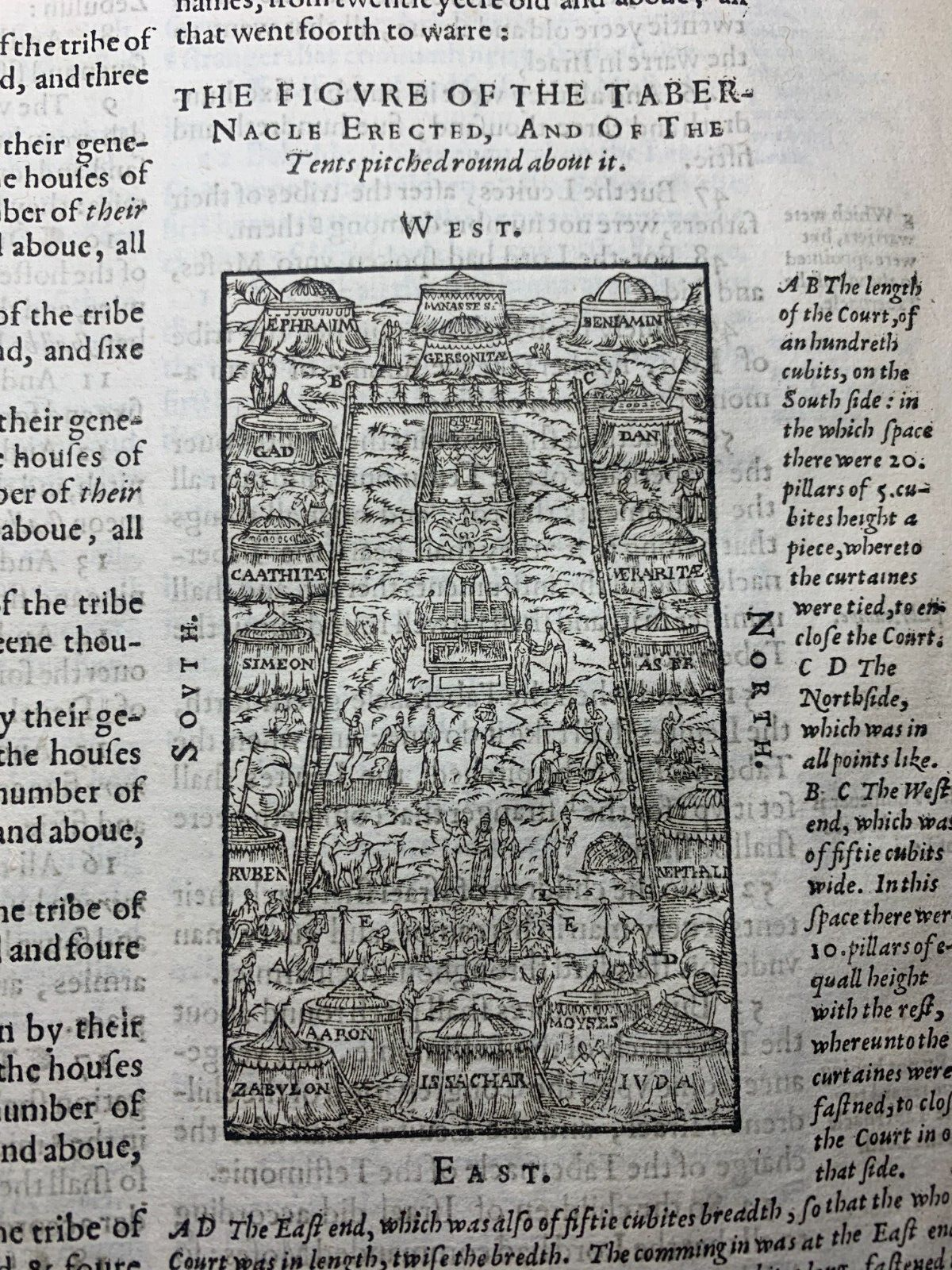 6761134