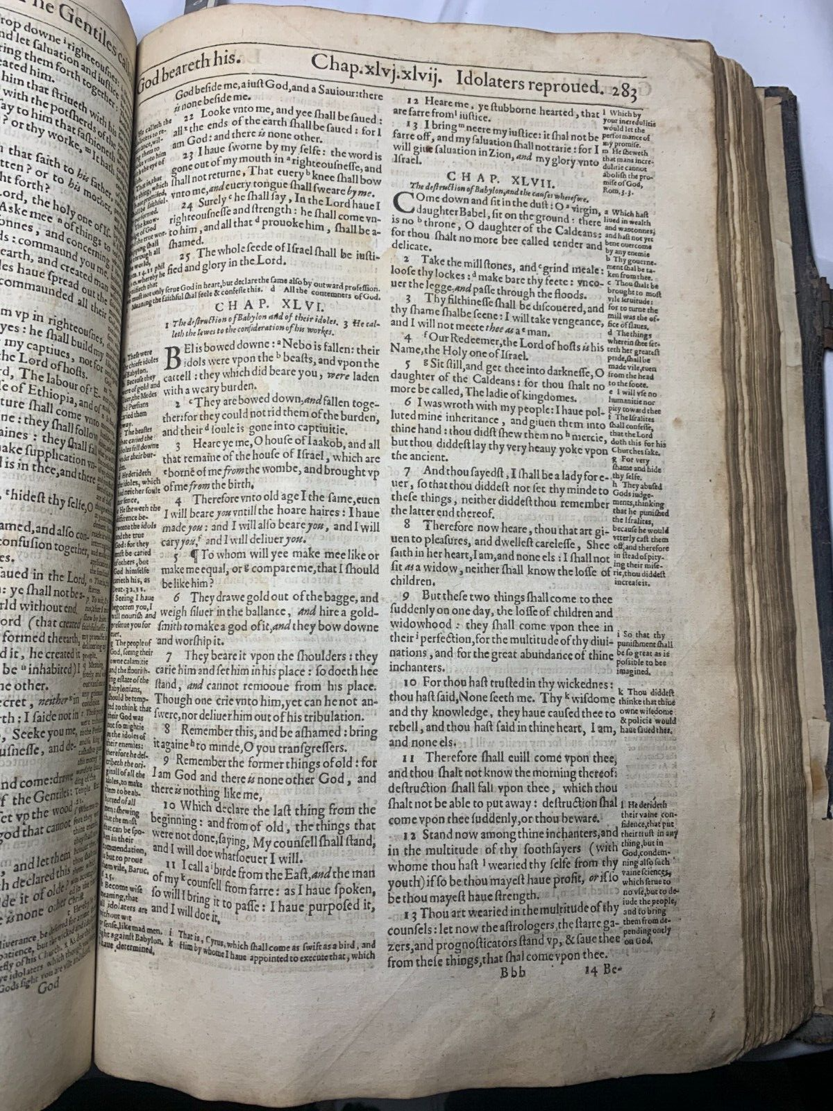 6761134