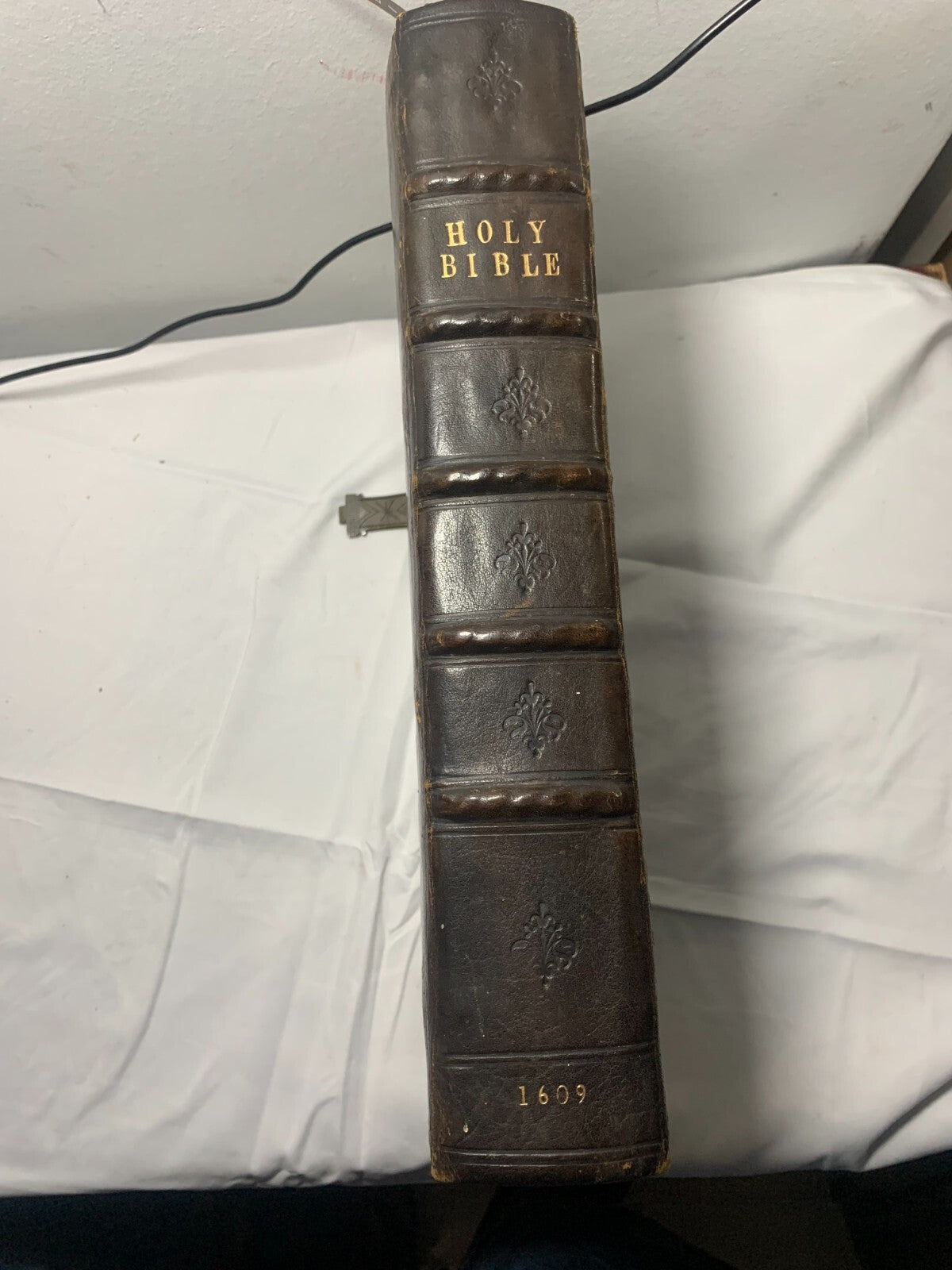 6761134