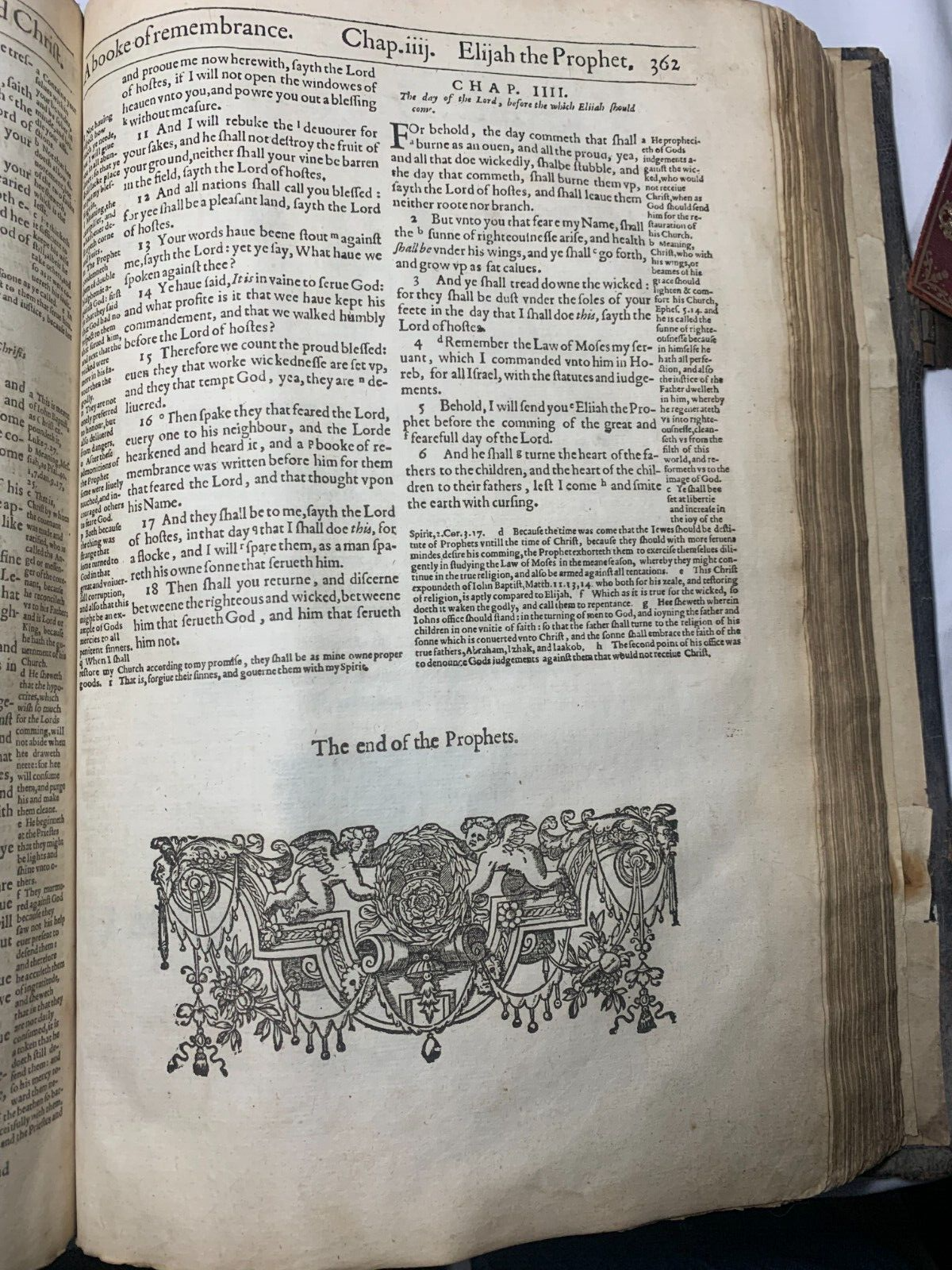 6761134