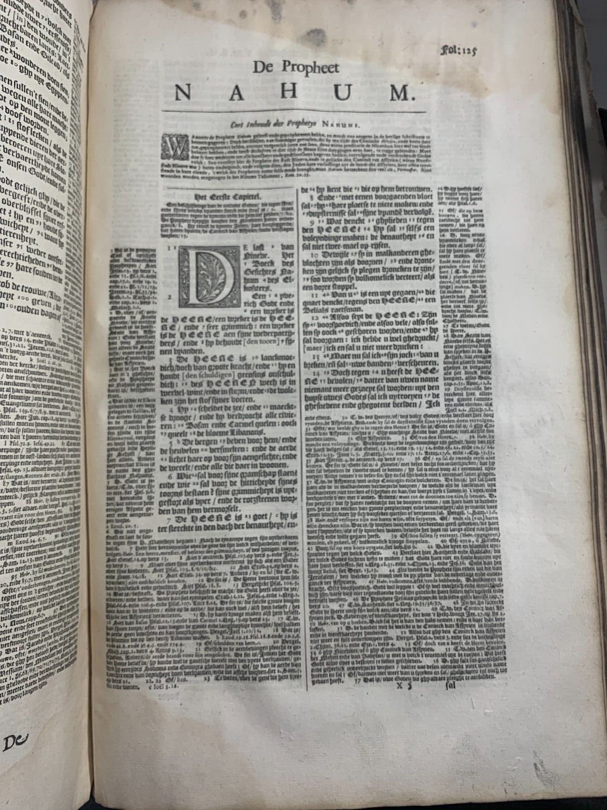 6761138
