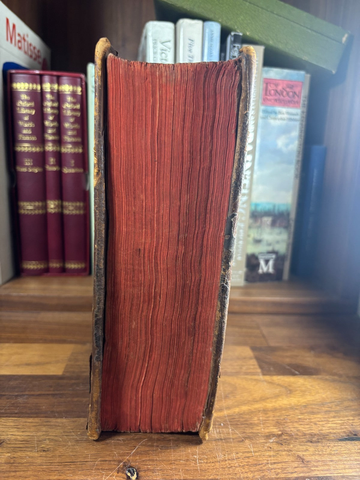 7699264
