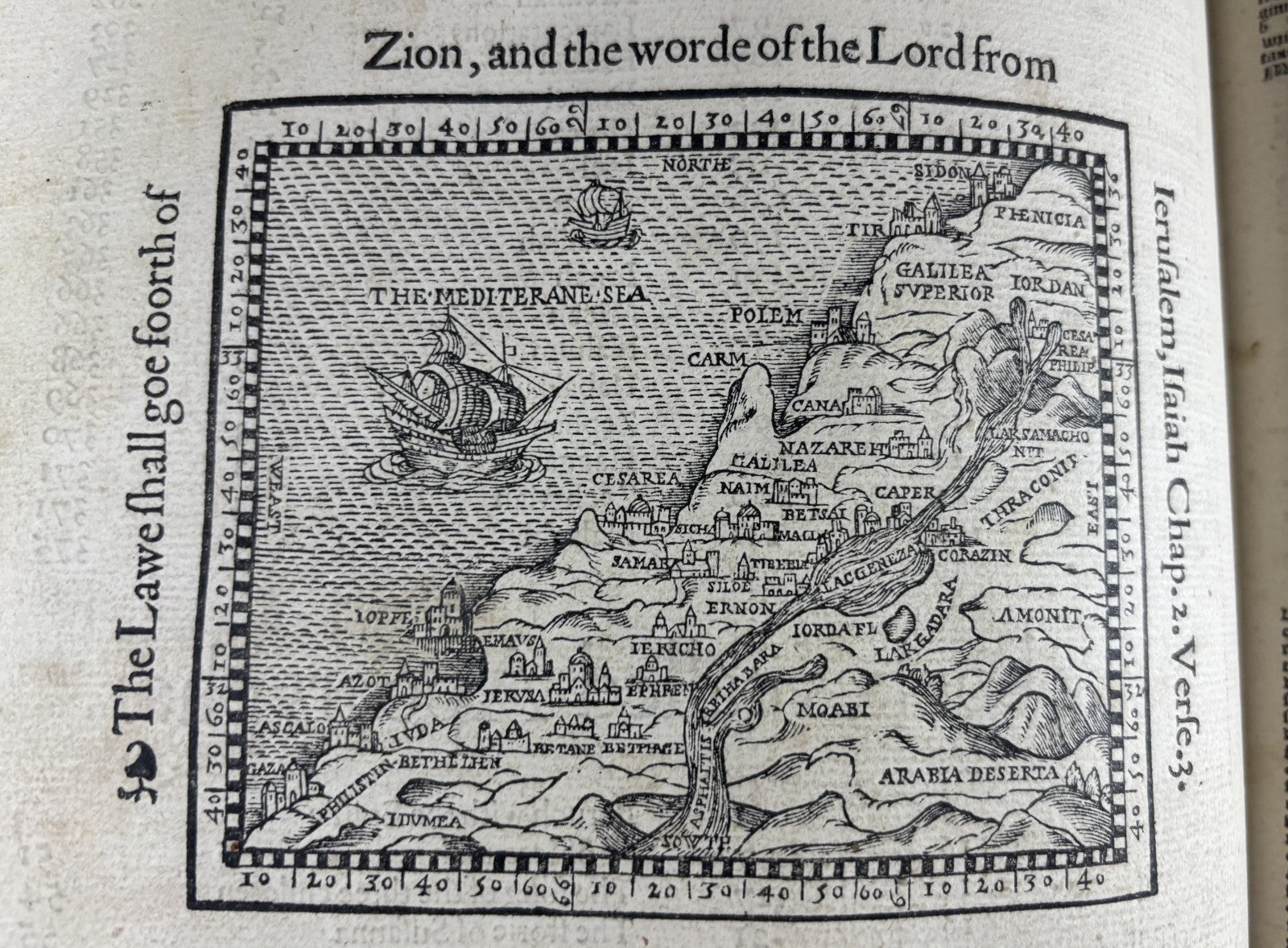 7638481