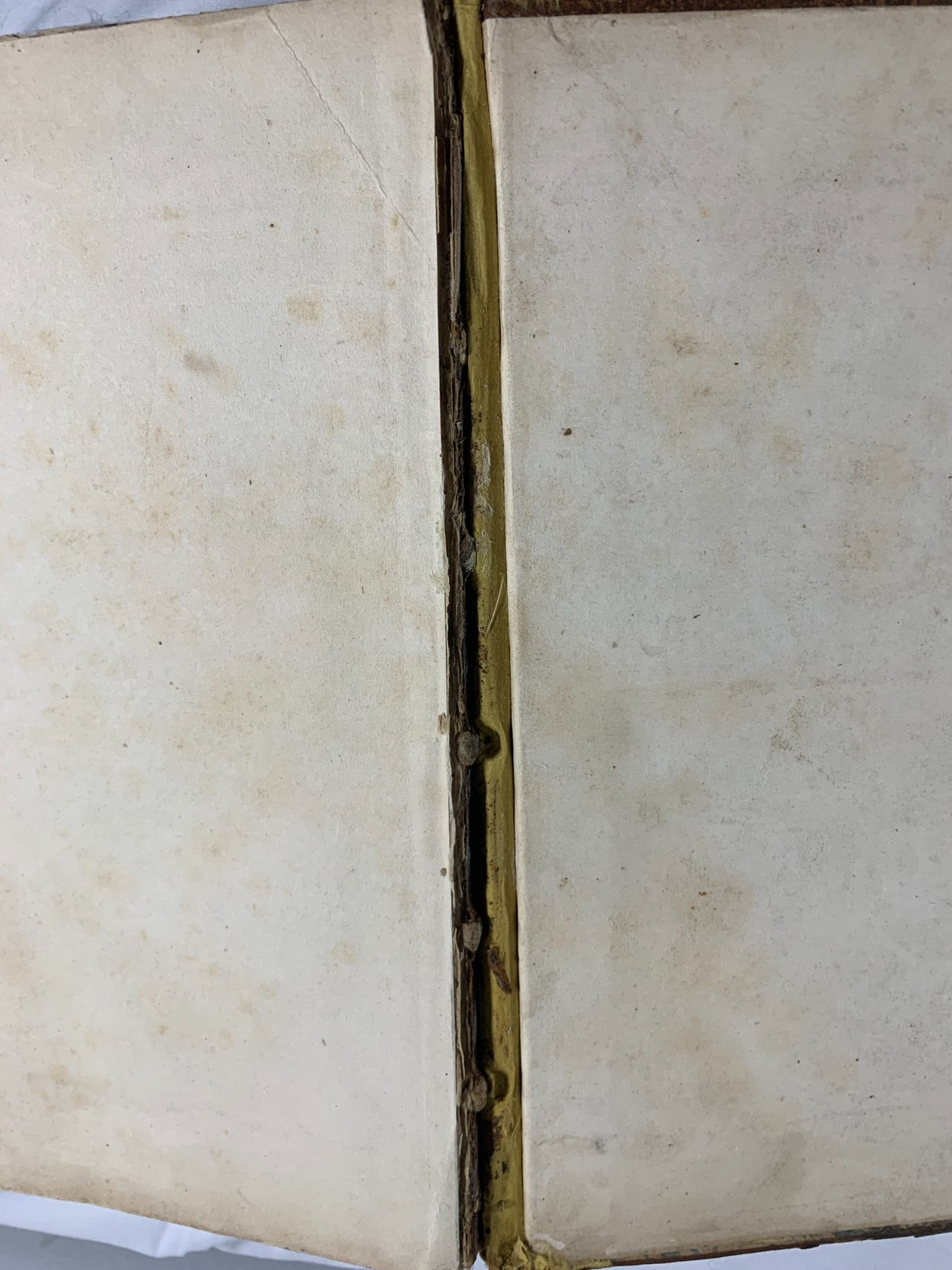 6925339