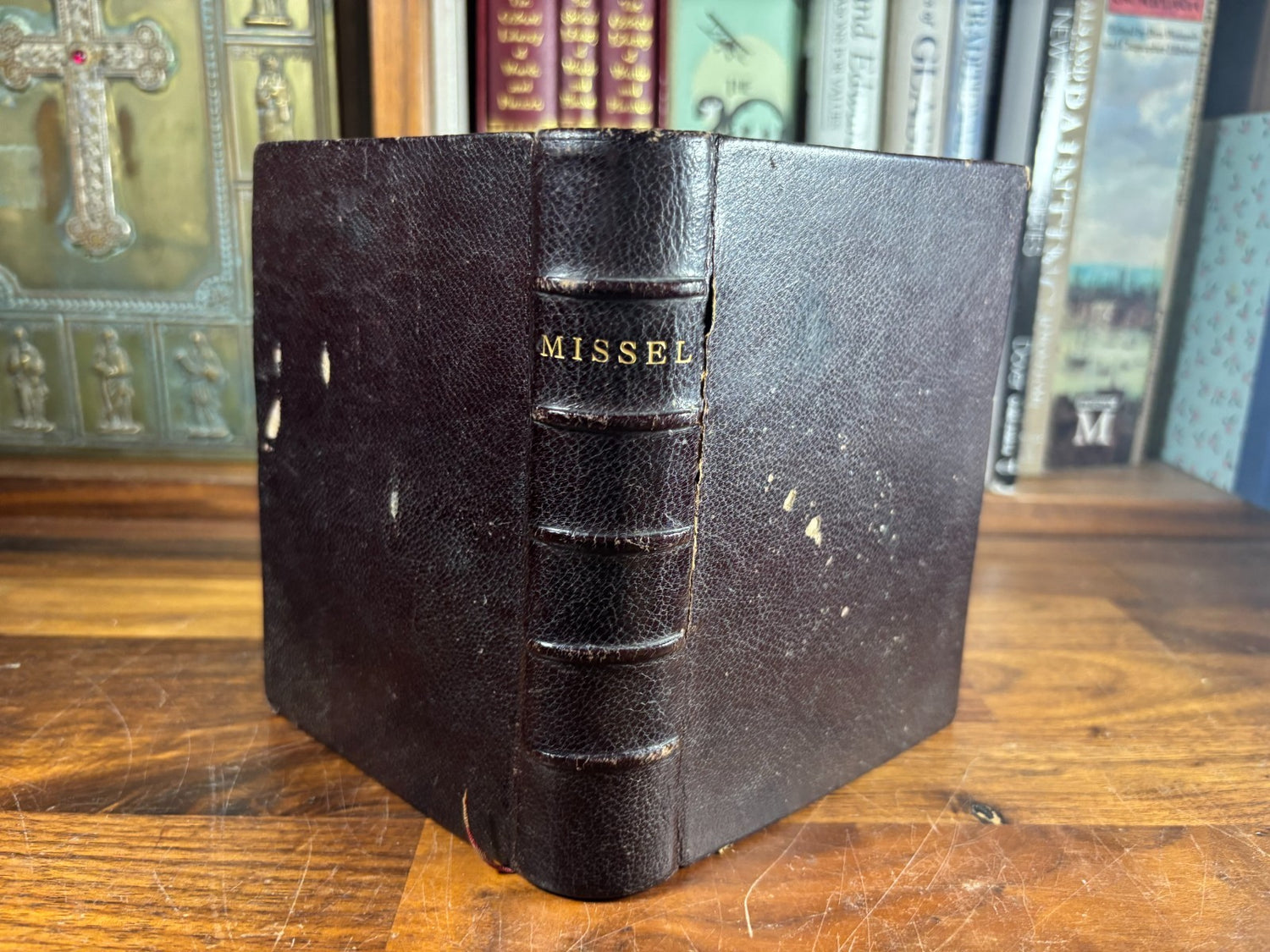 7896237