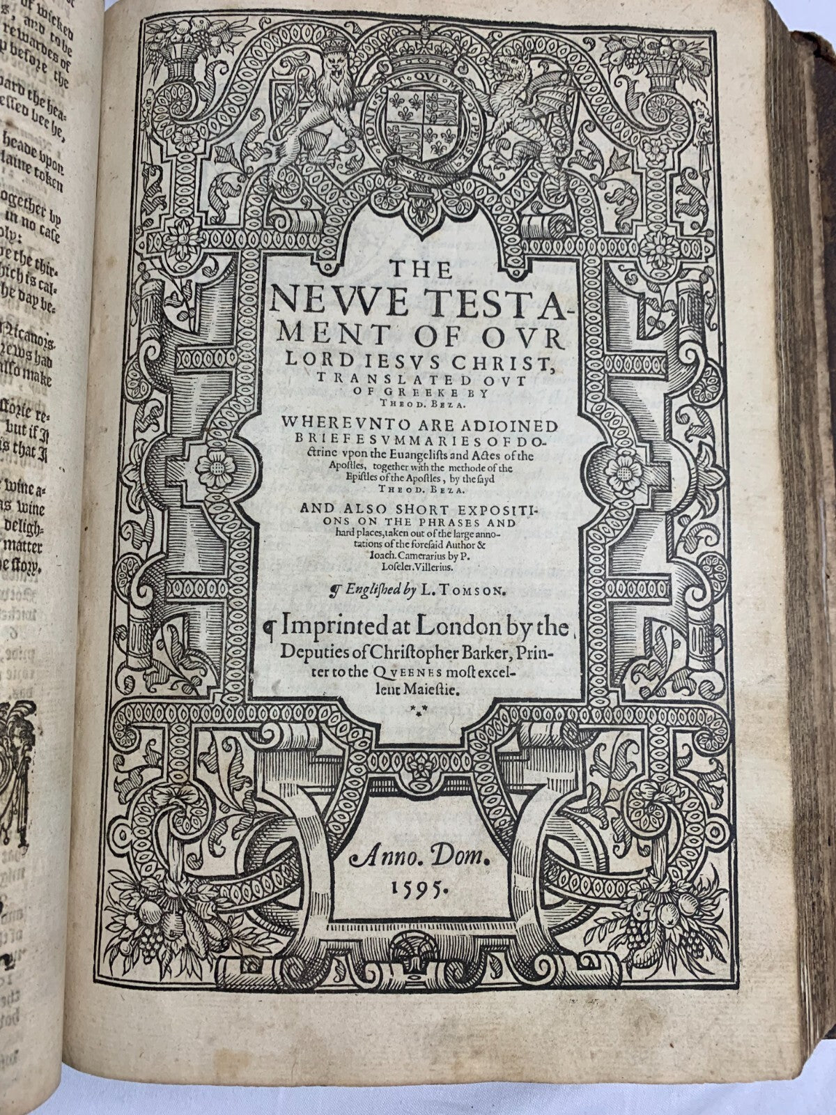 6925339