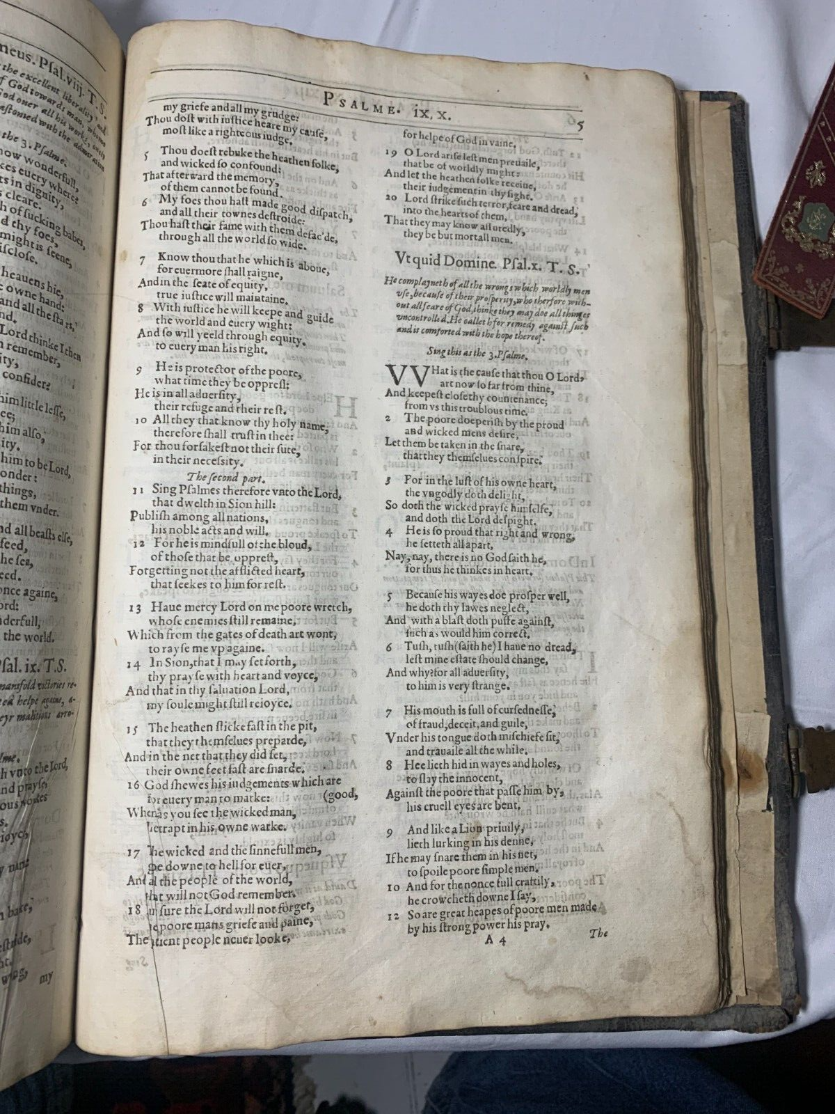 6761134